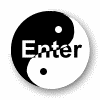 Click here to enter site